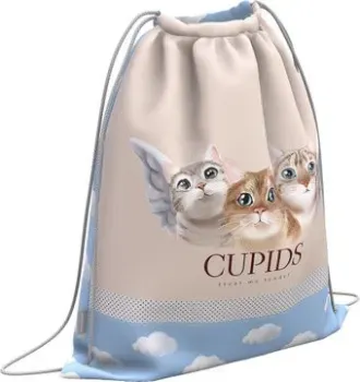 Erich Krause Cupids 57471
