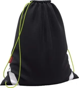 Erich Krause Black & Yellow 49159