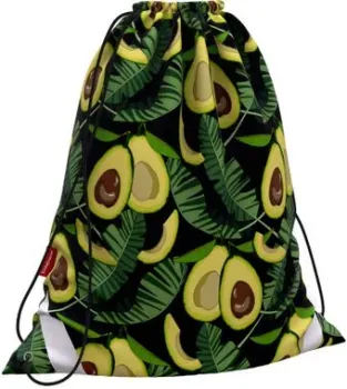 Erich Krause Avocado Night 58838