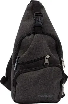 Ecotope 018-R3135-BLK (черный)