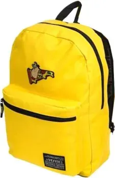 deVente Pizza Cat 7032421 (желтый)