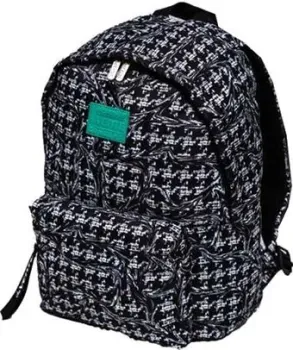deVente Limited Edition. Vogue 7032404