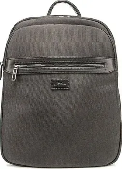 David Jones 823-931107-BLK (черный)