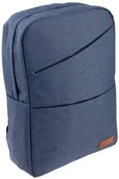 Cedar Rovicky NB9704 (синий)