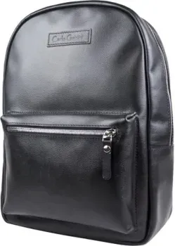 Carlo Gattini Classico Albiate 3103-01 (черный)