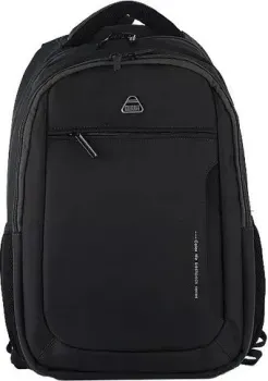 C.life 192-7630-GRY (серый)