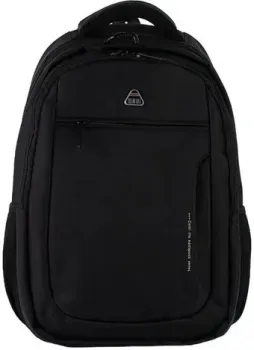 C.life 192-7630-BLK (черный)