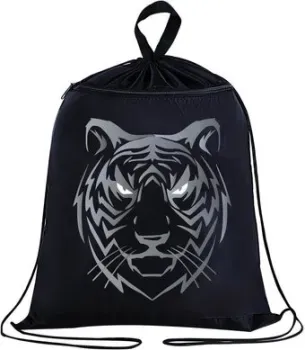 BRAUBERG Tiger 271610