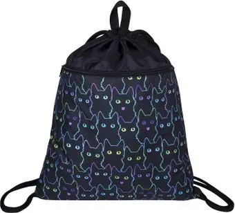 BRAUBERG Cats 271059