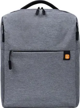 Xistore City Backpack (светло-серый)