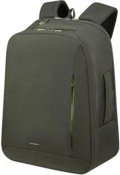 Samsonite Guardit Classy KH1-24006