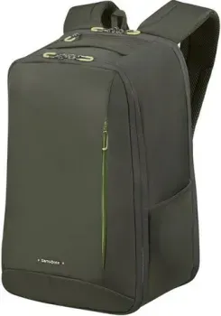 Samsonite Guardit Classy KH1-24005