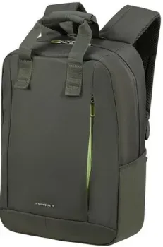 Samsonite Guardit Classy KH1-24004