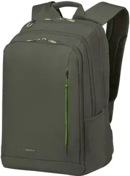 Samsonite Guardit Classy KH1-24003