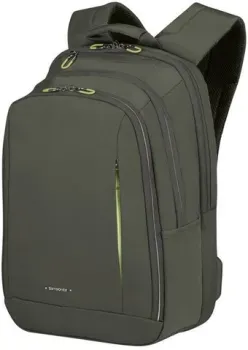 Samsonite Guardit Classy KH1-24002