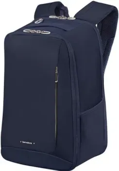 Samsonite Guardit Classy KH1-11005