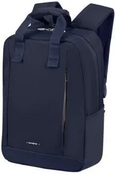 Samsonite Guardit Classy KH1-11004