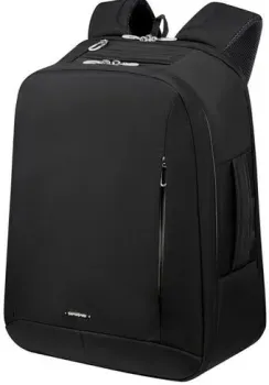 Samsonite Guardit Classy KH1-09006