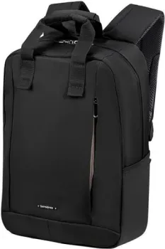 Samsonite Guardit Classy KH1-09004
