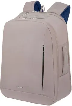 Samsonite Guardit Classy KH1-08006