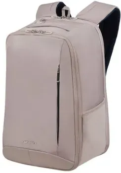Samsonite Guardit Classy KH1-08005