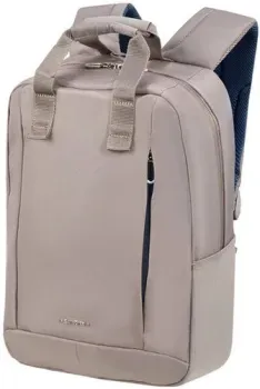 Samsonite Guardit Classy KH1-08004