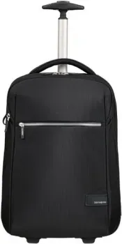 Samsonite Litepoint KF2-09006