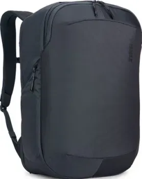 Thule Subterra 2 Convertible Carry On 40L 3205058 (dark slate)