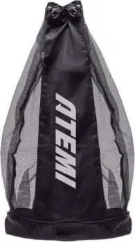Atemi ASBG-611N-8