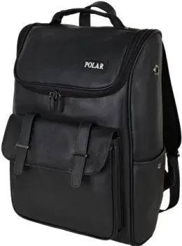 Polar Г-631