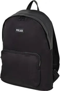 Polar Г-615