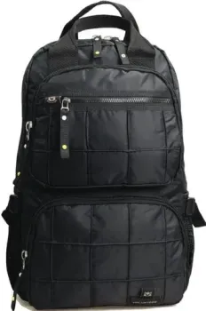 Volunteer VA-1590-57-BLK (черный)