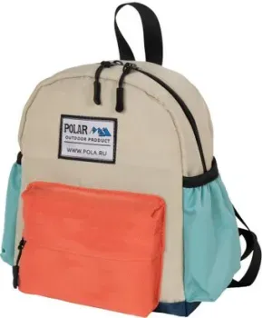 Polar П020S (хаки)