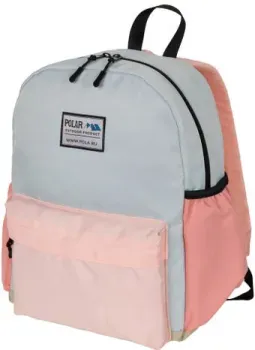 Polar П021S (розовый)