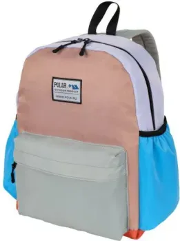 Polar П021S (синий)