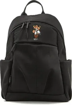 VALIGETTI 179-1833-BLK (черный)