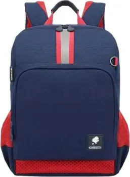 Sumdex BPA-102BU (синий)