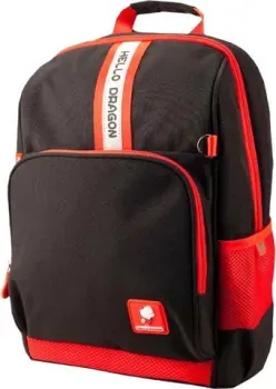 Sumdex BPA-102BK (черный)
