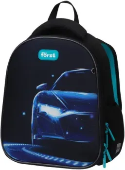 Forst F-Top. Automotive FT-RY-012409