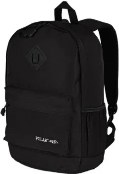 Polar Д15108 (черный)