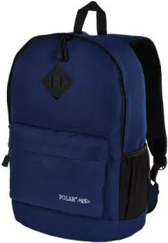 Polar Д15108 (синий)