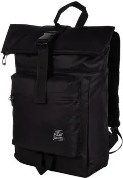 Polar П17008-2 (черный)