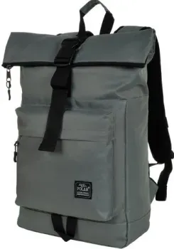Polar П17008-2 (зеленый)