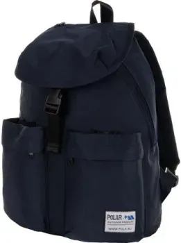 Polar П1761 (синий)