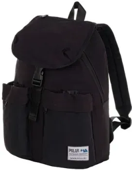 Polar П1761 (черный)