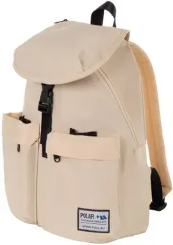 Polar П1761 (бежевый)