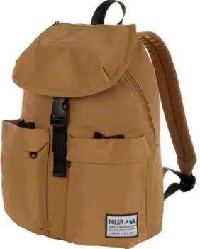 Polar П1761 (хаки)