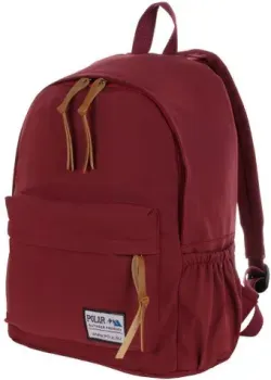 Polar П7323 (красный)