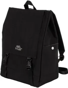 Polar П950 (черный)