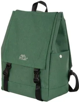 Polar П950 (зеленый)